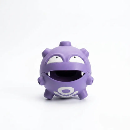 Koffing Incense Holder